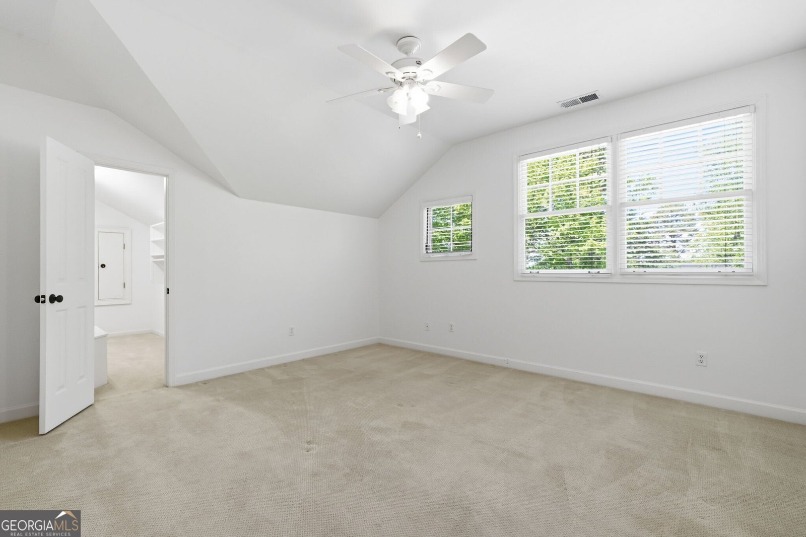 1265 Jody Lane Atlanta - Photo 34