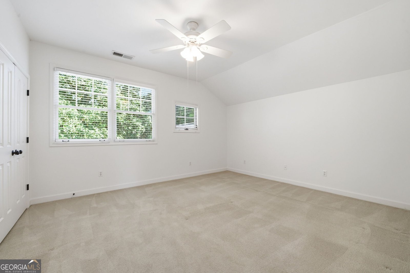 1265 Jody Lane Atlanta - Photo 35
