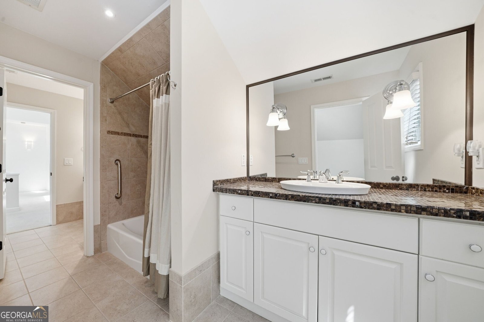 1265 Jody Lane Atlanta - Photo 36