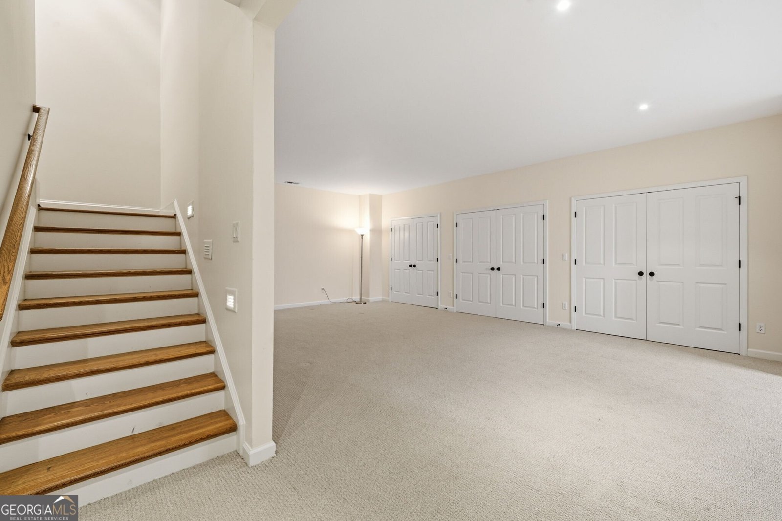 1265 Jody Lane Atlanta - Photo 37