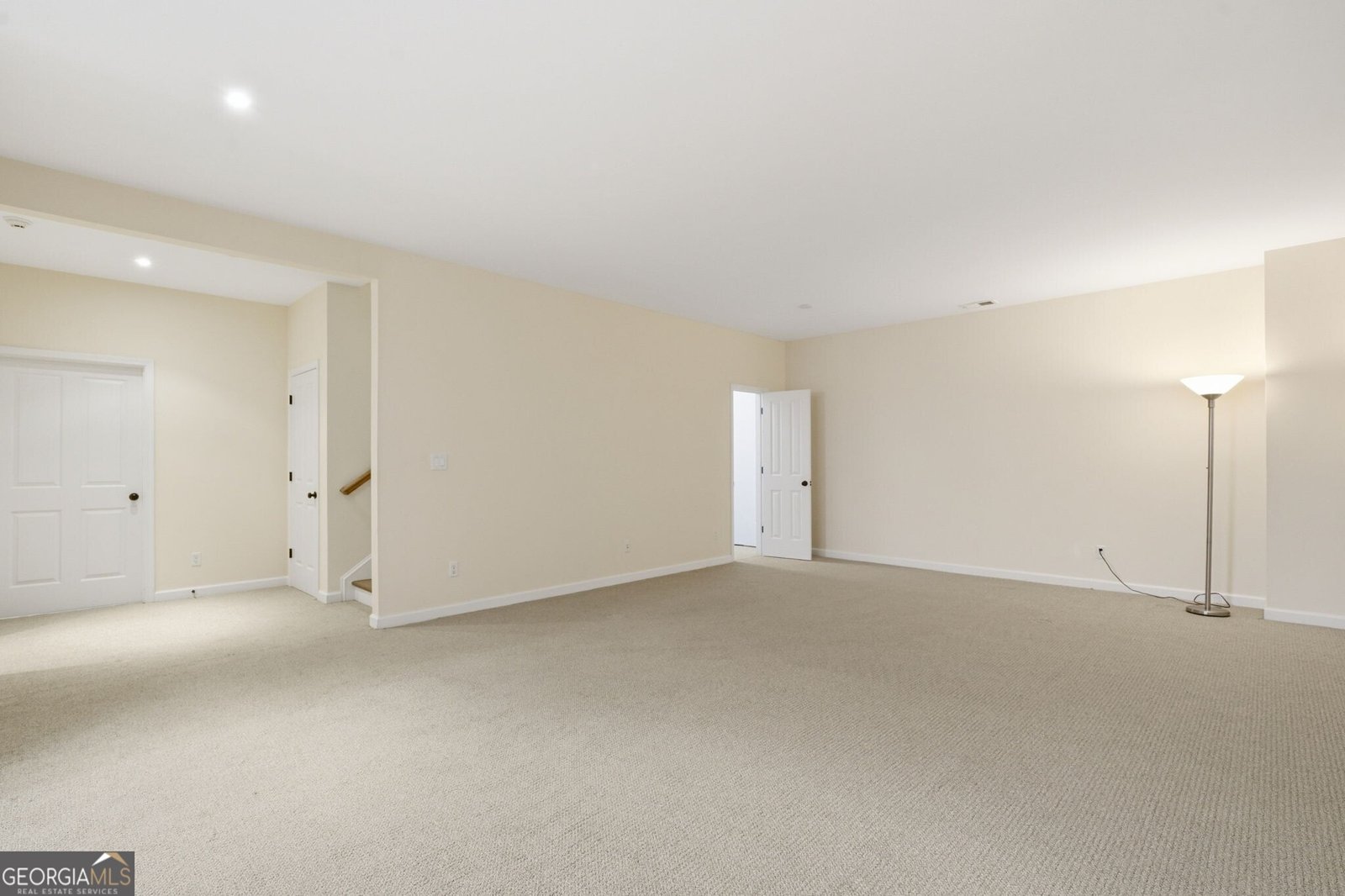 1265 Jody Lane Atlanta - Photo 38
