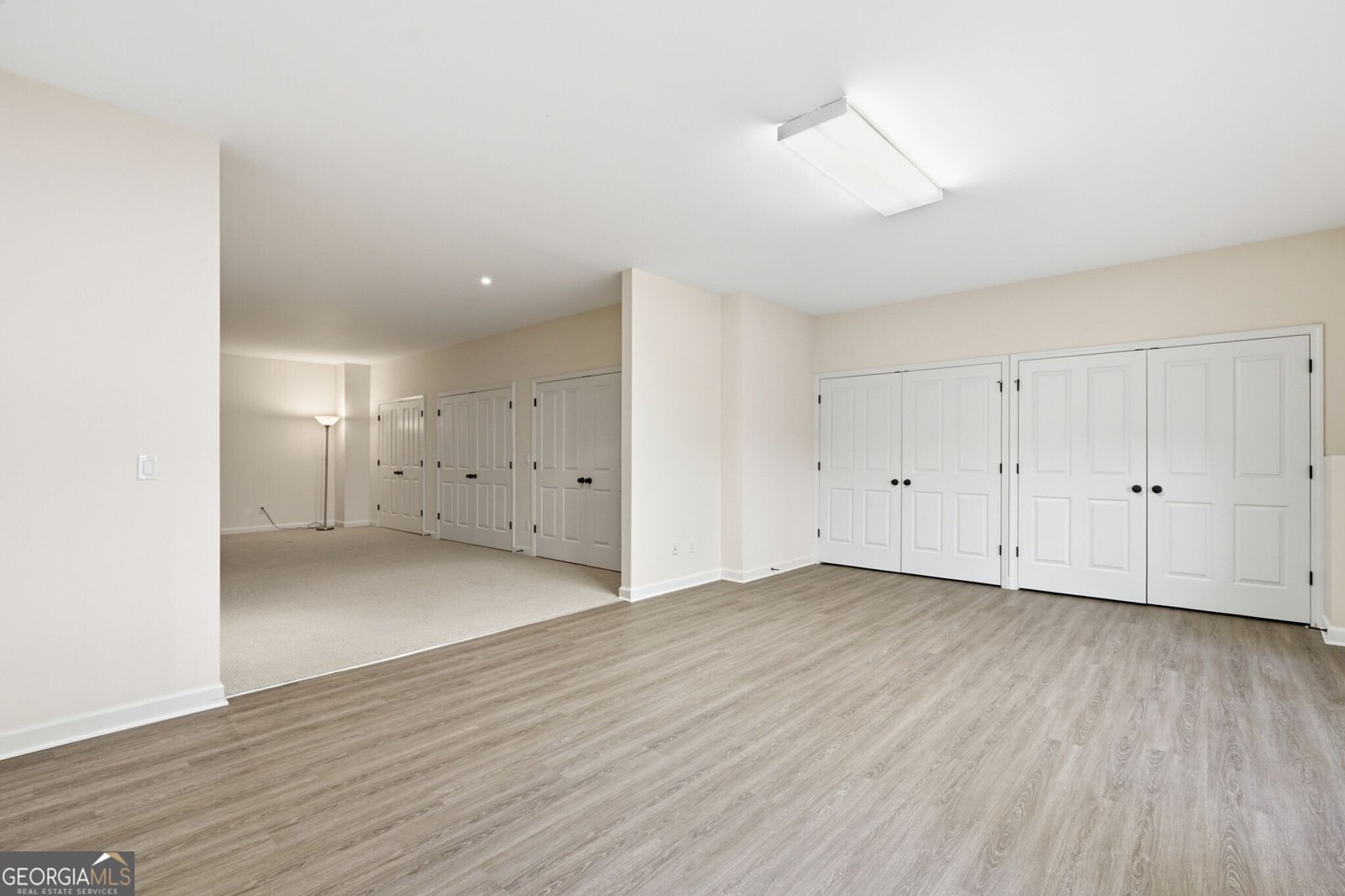 1265 Jody Lane Atlanta - Photo 39