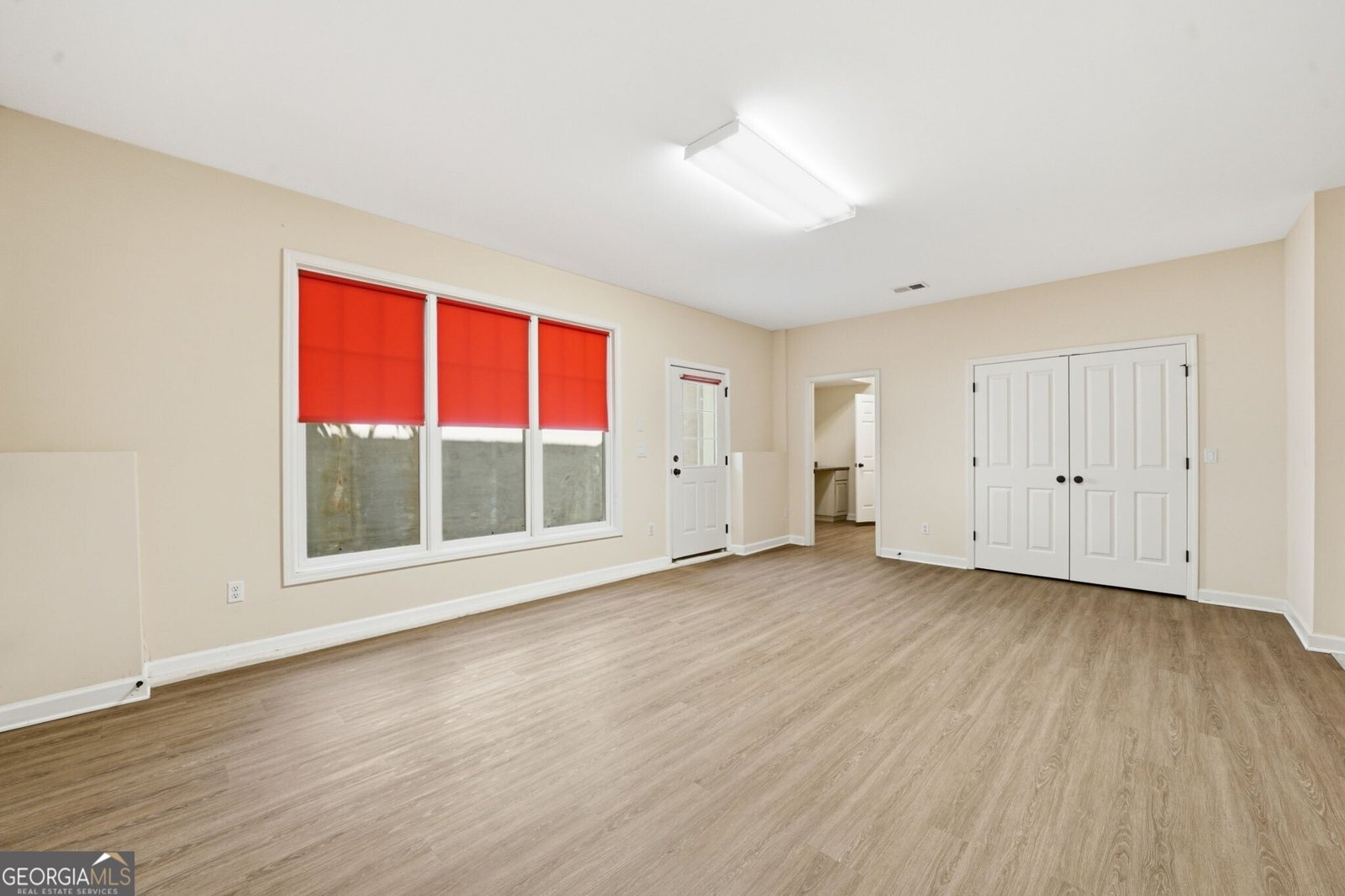 1265 Jody Lane Atlanta - Photo 40