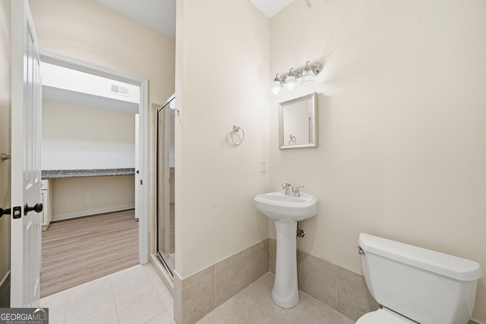 1265 Jody Lane Atlanta - Photo 41