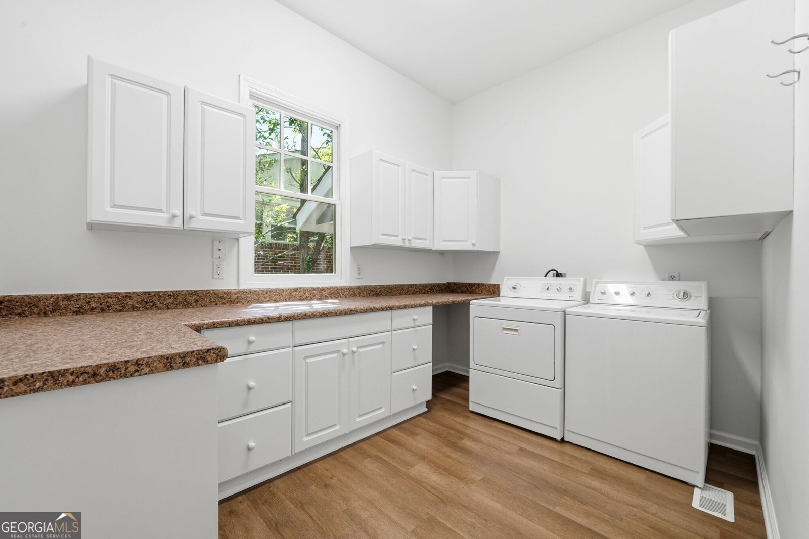 1265 Jody Lane Atlanta - Photo 42