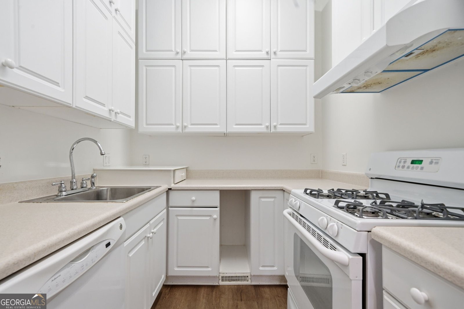 1265 Jody Lane Atlanta - Photo 43