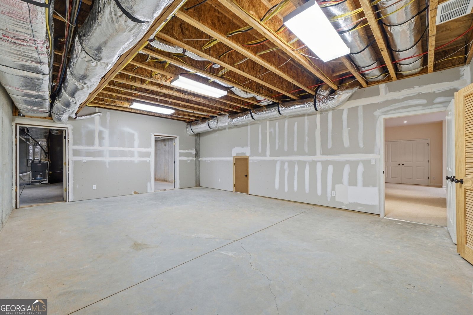 1265 Jody Lane Atlanta - Photo 44