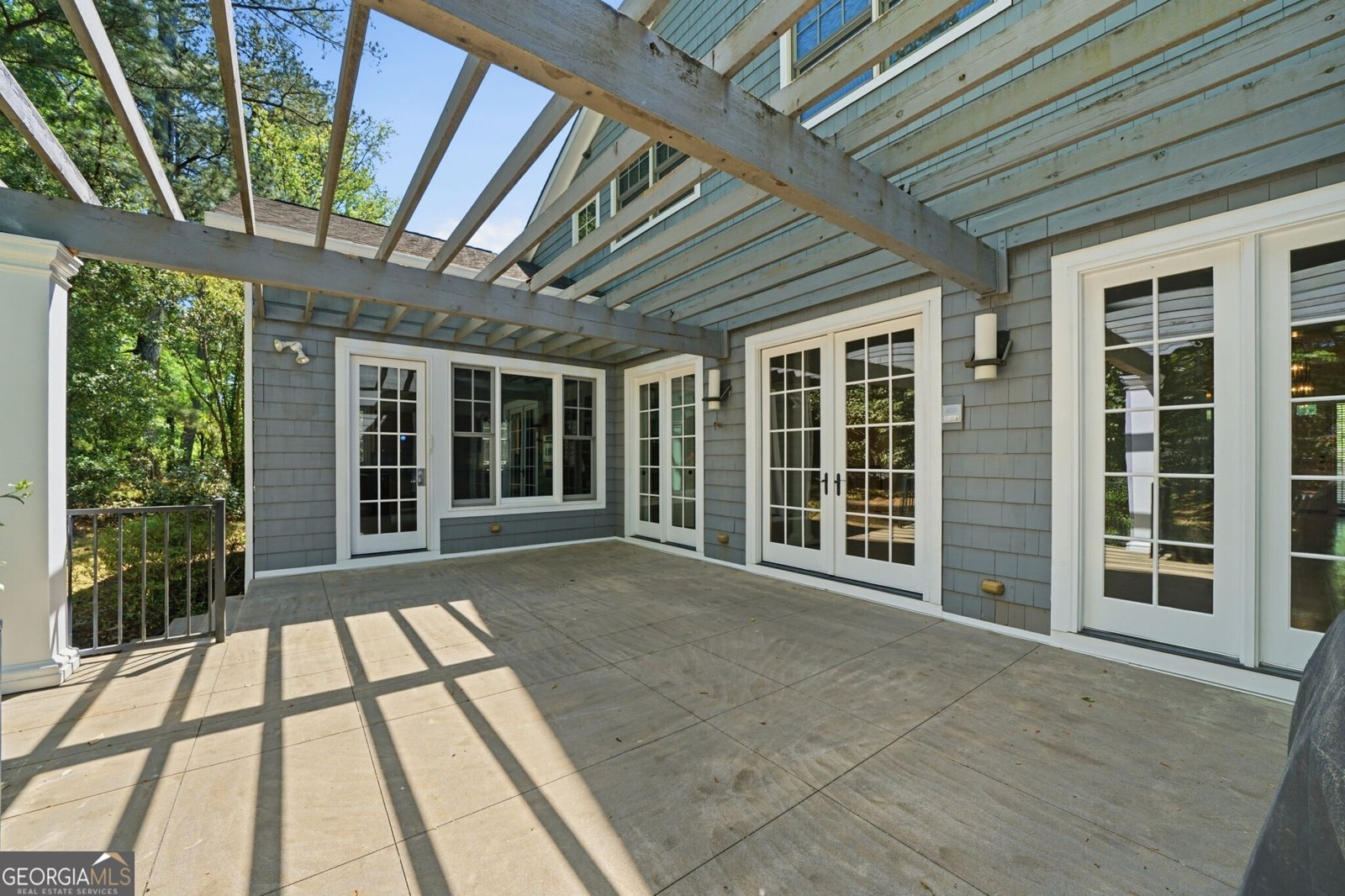 1265 Jody Lane Atlanta - Photo 45