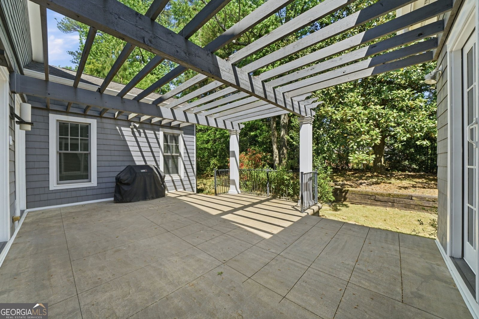 1265 Jody Lane Atlanta - Photo 46