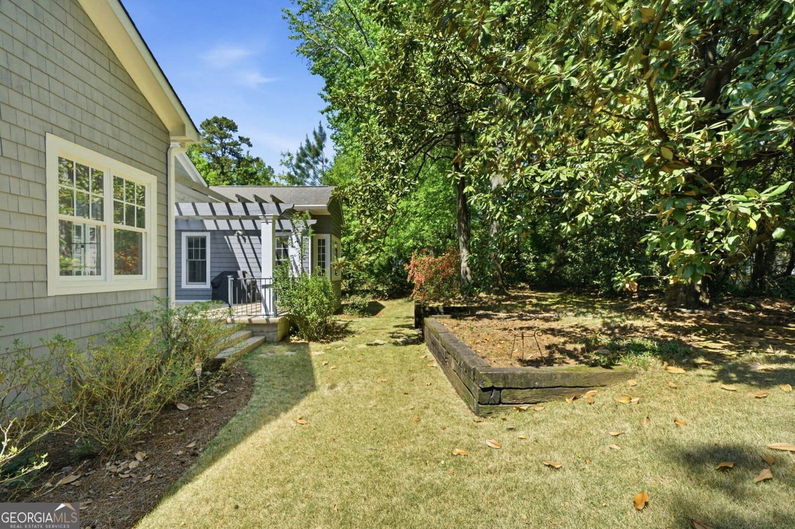 1265 Jody Lane Atlanta - Photo 47