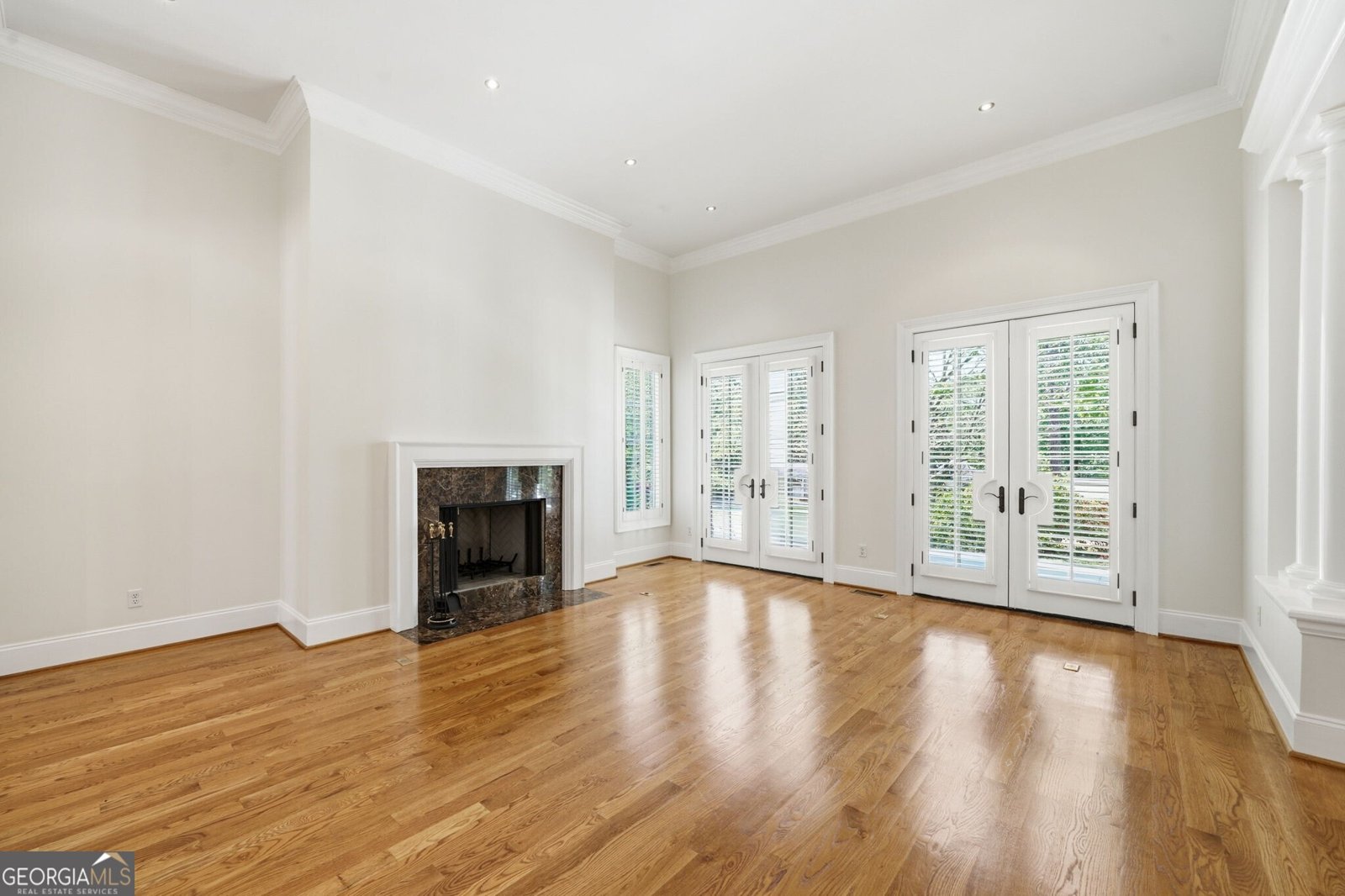 1265 Jody Lane Atlanta - Photo 6