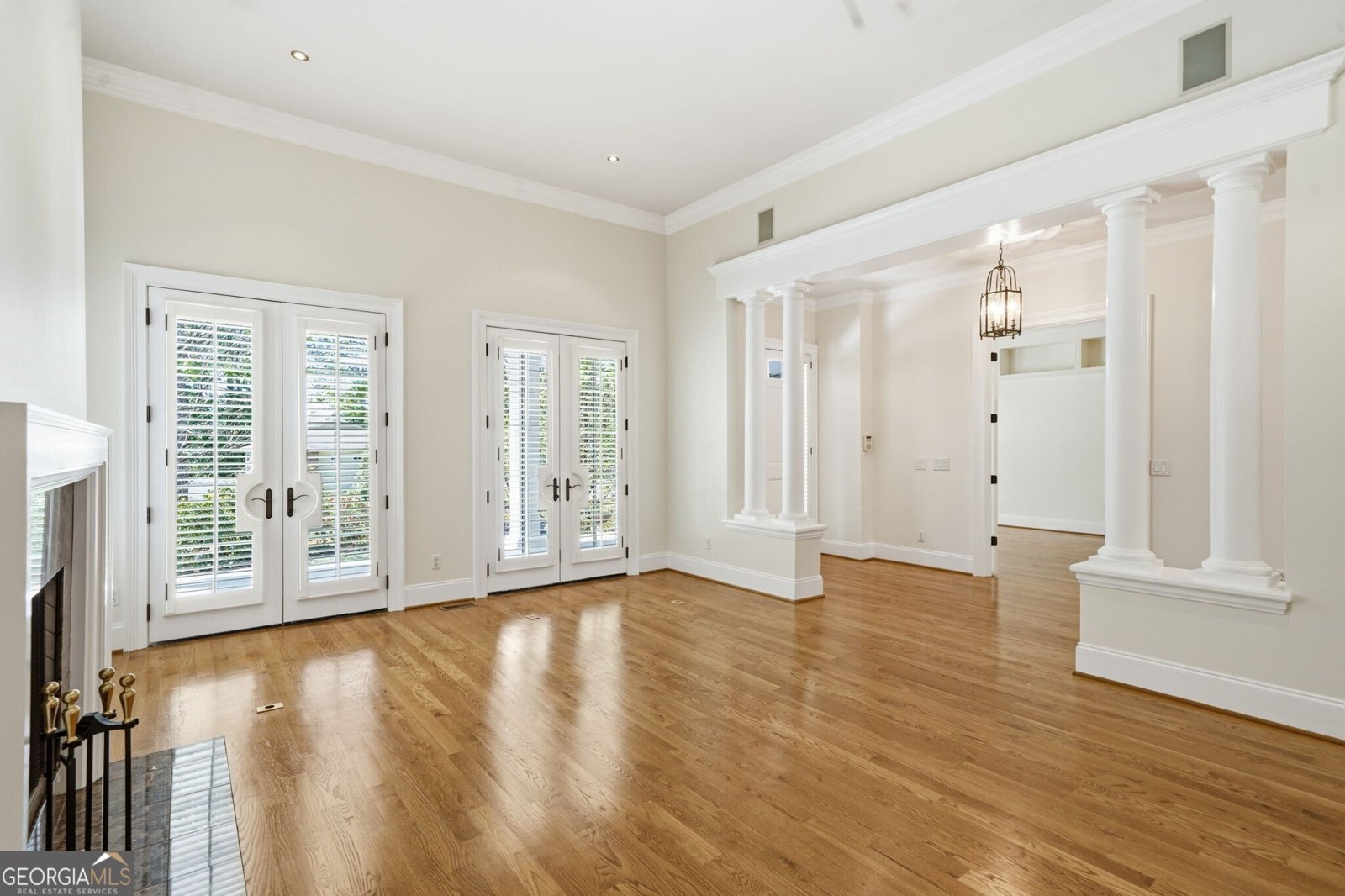 1265 Jody Lane Atlanta - Photo 7