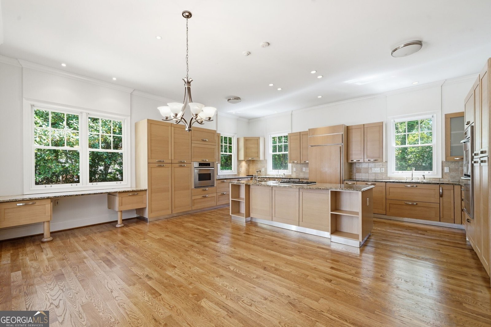 1265 Jody Lane Atlanta - Photo 8