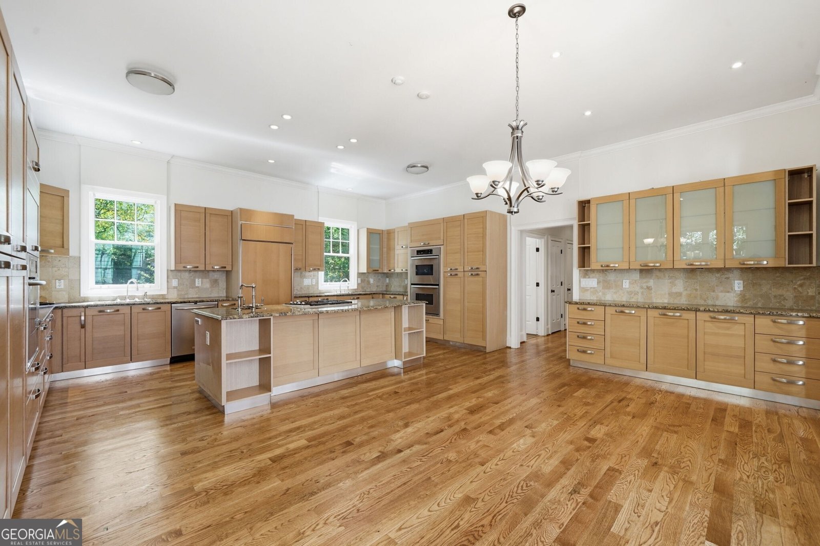 1265 Jody Lane Atlanta - Photo 9