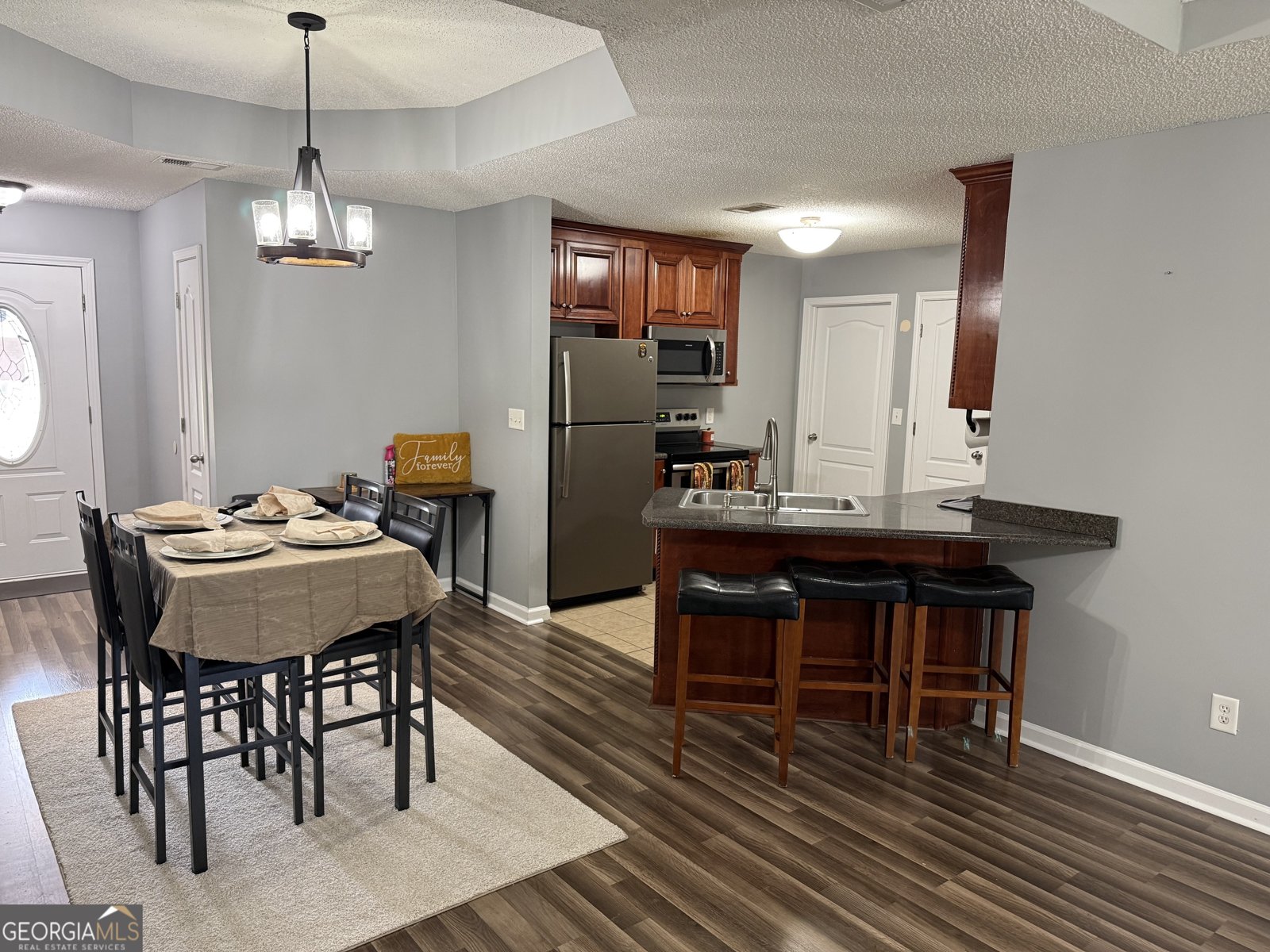 338 Hidden Creek Circle Warner Robins - Photo 11