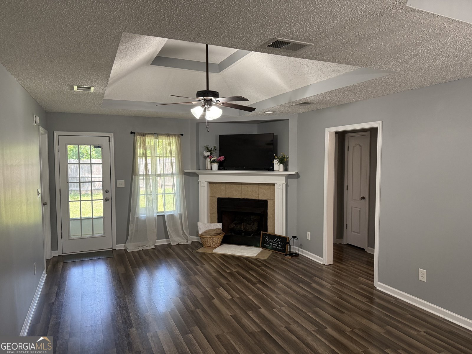 338 Hidden Creek Circle Warner Robins - Photo 12