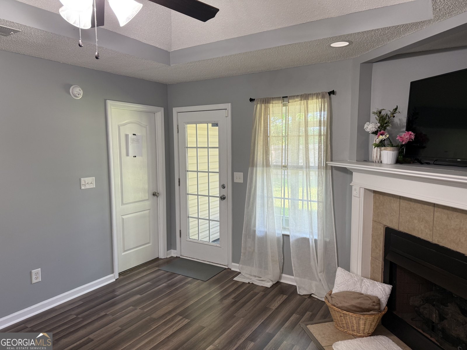 338 Hidden Creek Circle Warner Robins - Photo 13