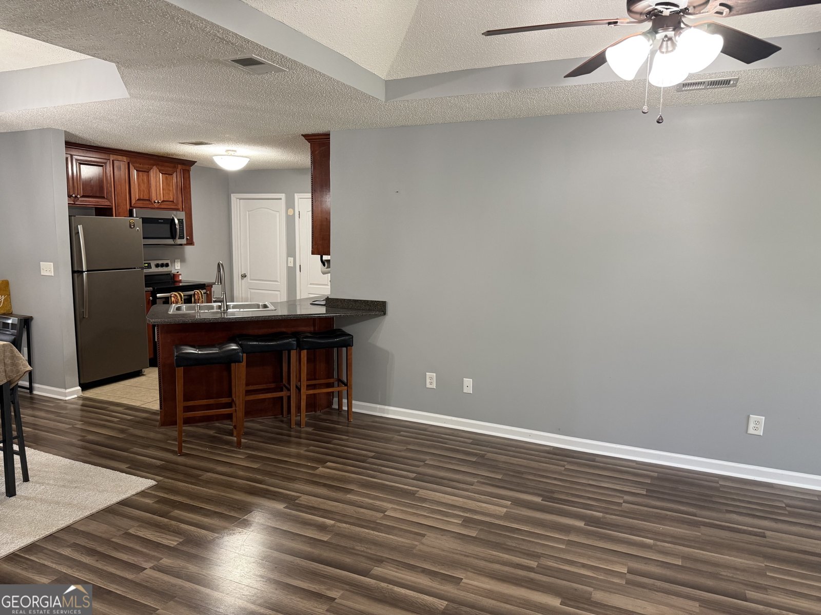 338 Hidden Creek Circle Warner Robins - Photo 14