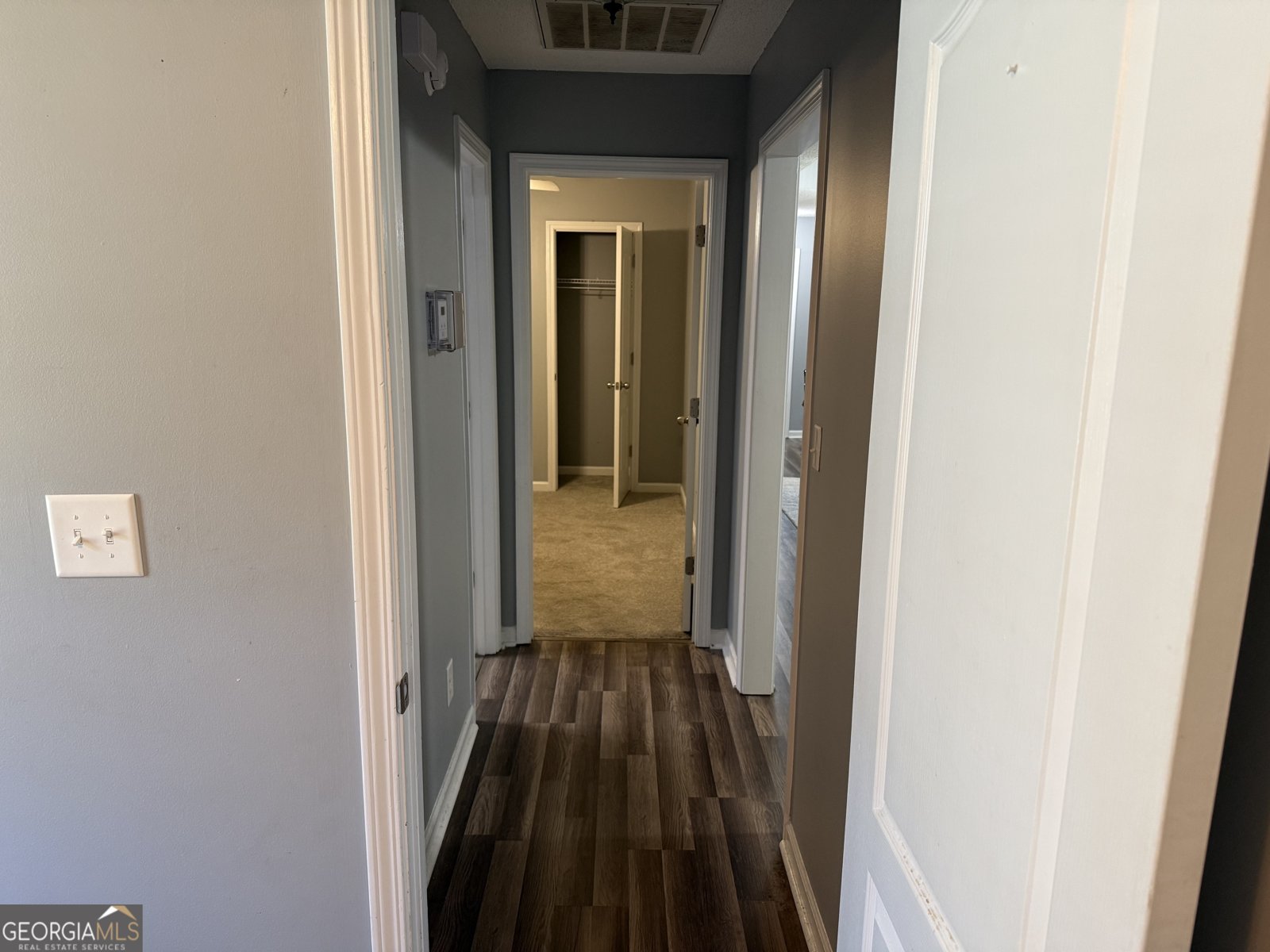 338 Hidden Creek Circle Warner Robins - Photo 15