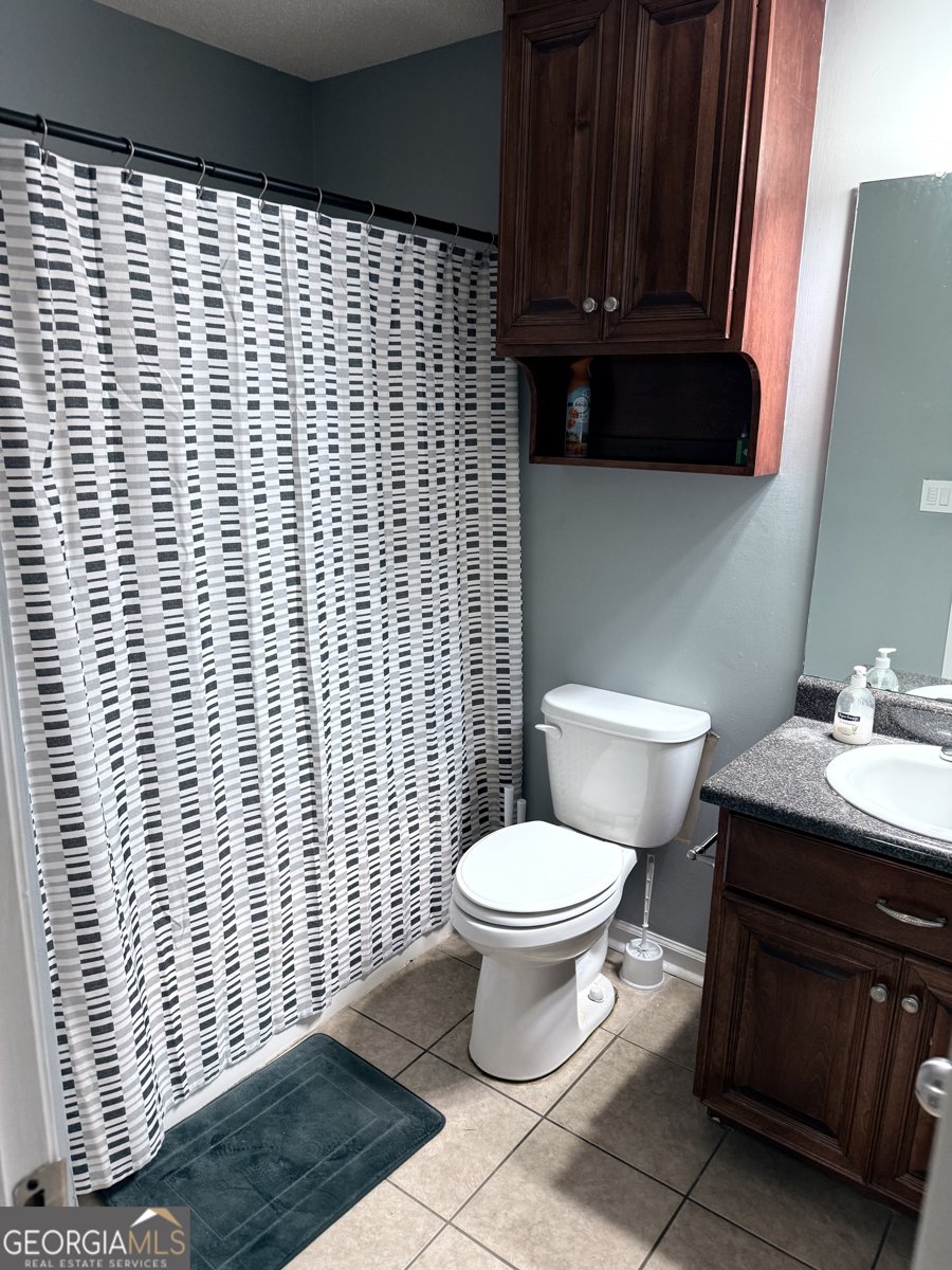 338 Hidden Creek Circle Warner Robins - Photo 16