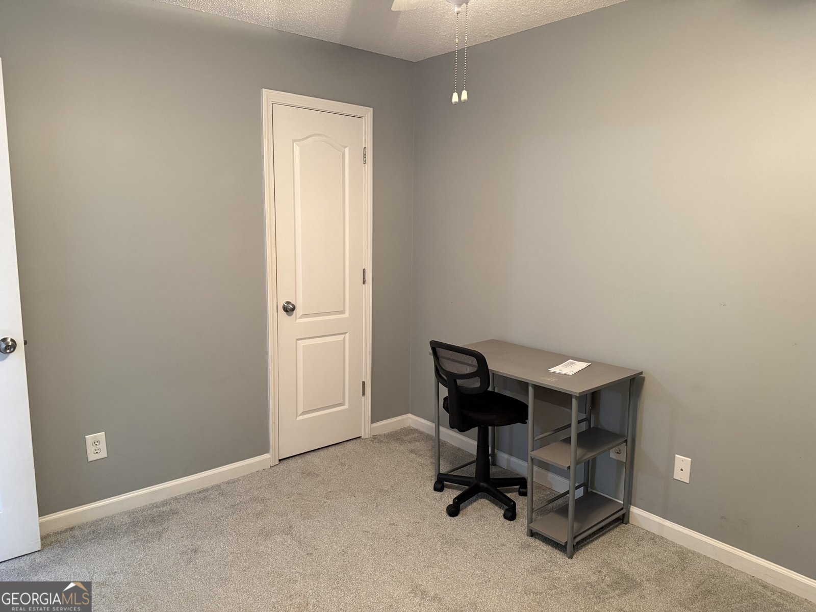 338 Hidden Creek Circle Warner Robins - Photo 17