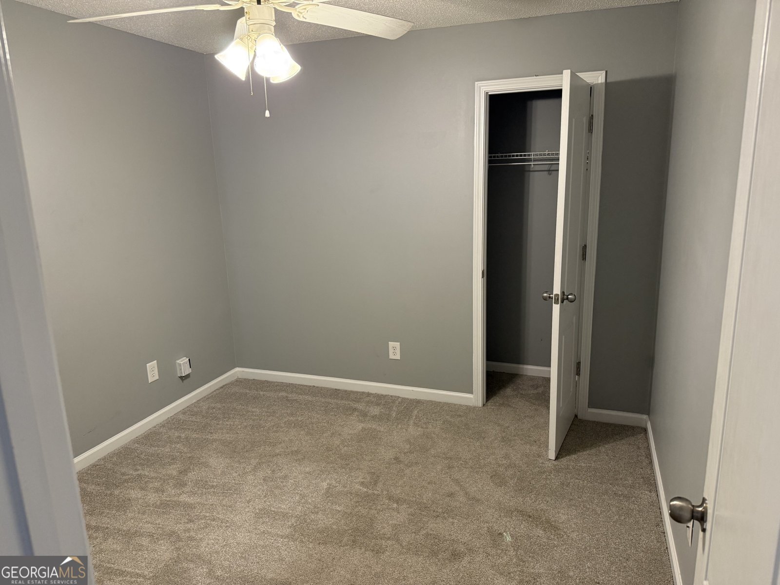 338 Hidden Creek Circle Warner Robins - Photo 18