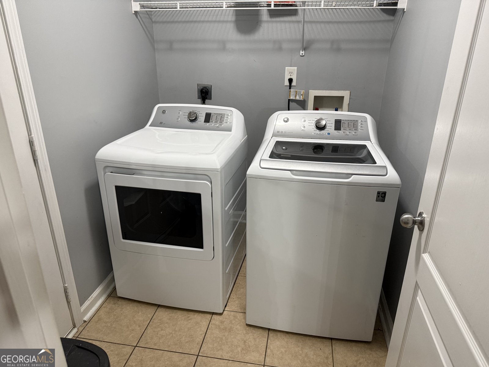 338 Hidden Creek Circle Warner Robins - Photo 19