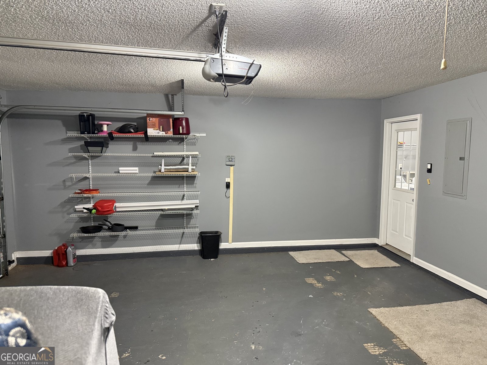 338 Hidden Creek Circle Warner Robins - Photo 20