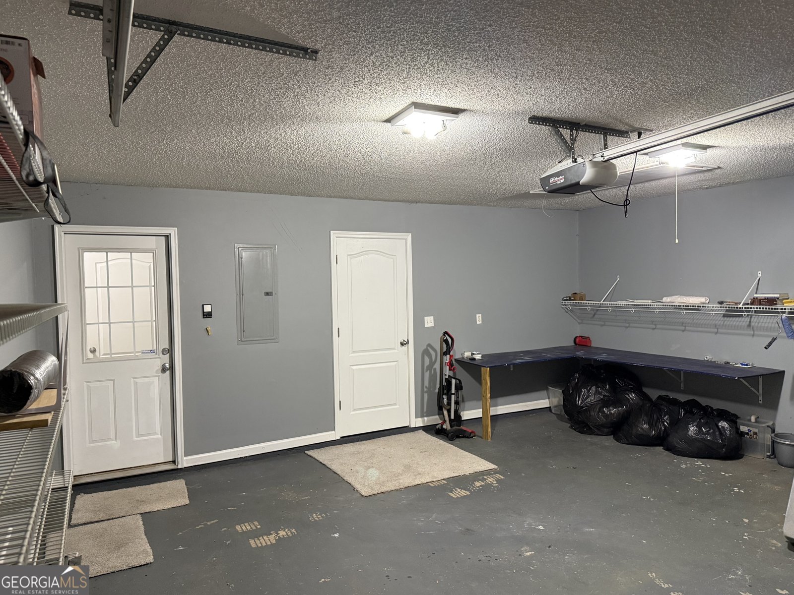 338 Hidden Creek Circle Warner Robins - Photo 21