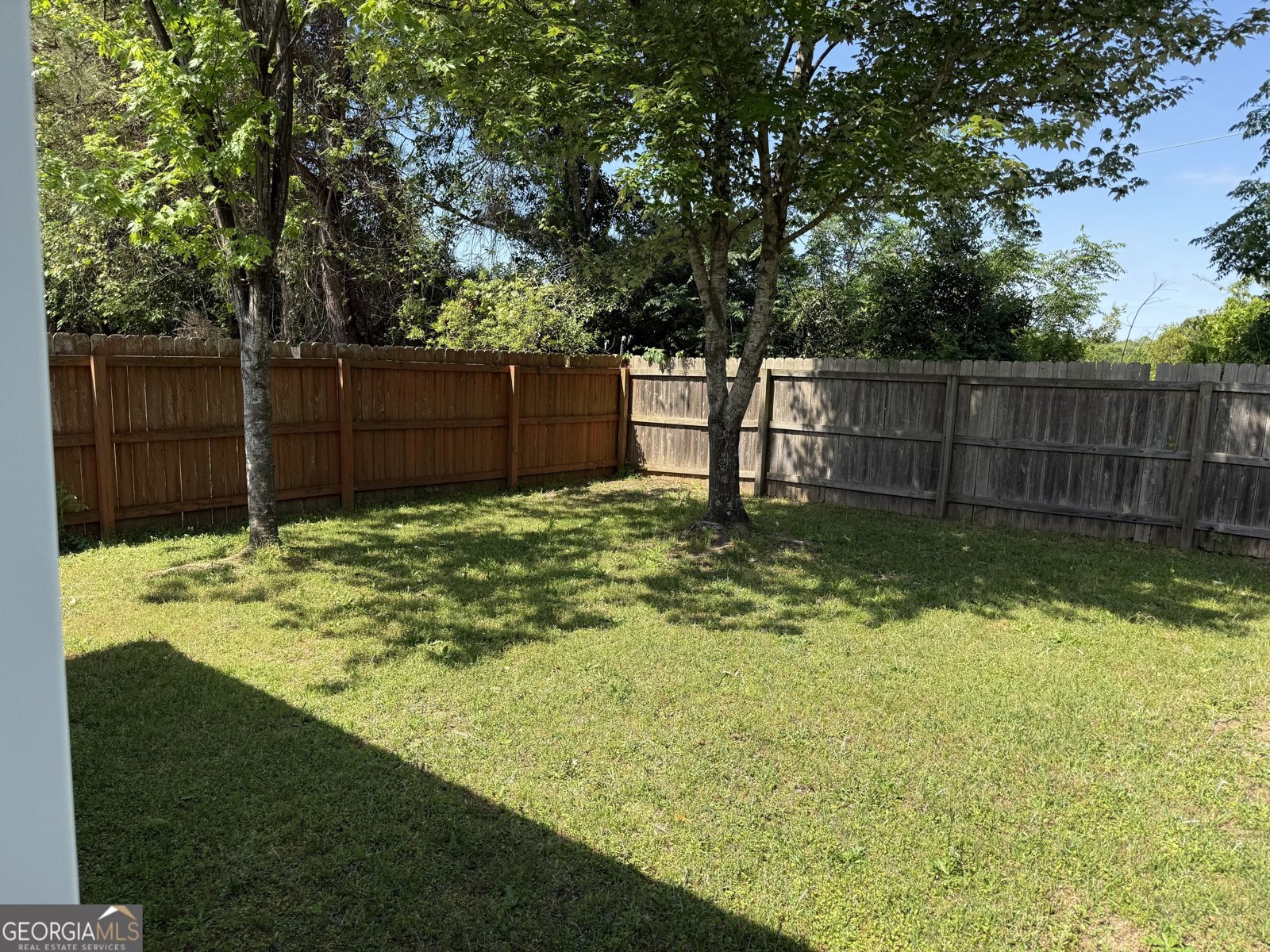 338 Hidden Creek Circle Warner Robins - Photo 22