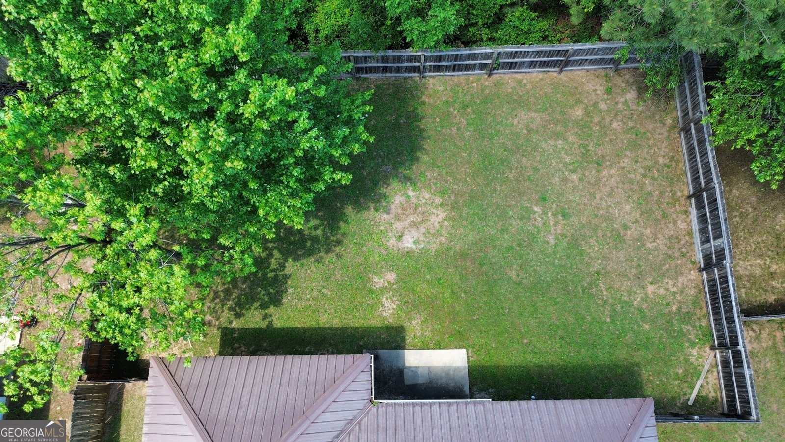 338 Hidden Creek Circle Warner Robins - Photo 23