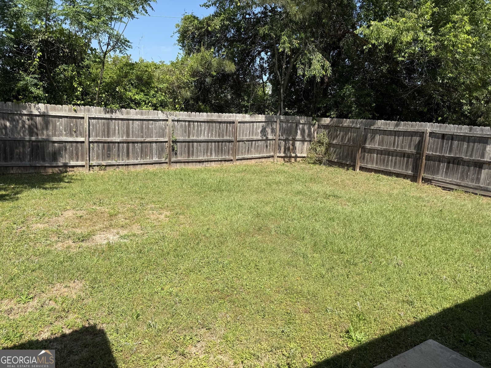 338 Hidden Creek Circle Warner Robins - Photo 24