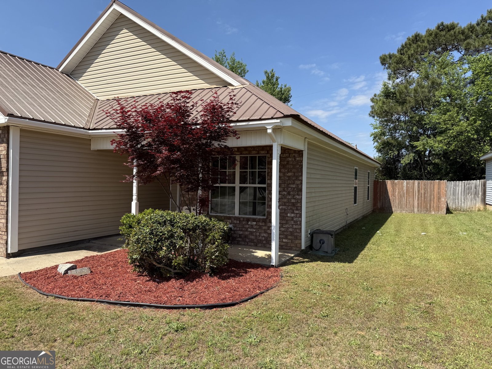 338 Hidden Creek Circle Warner Robins - Photo 7