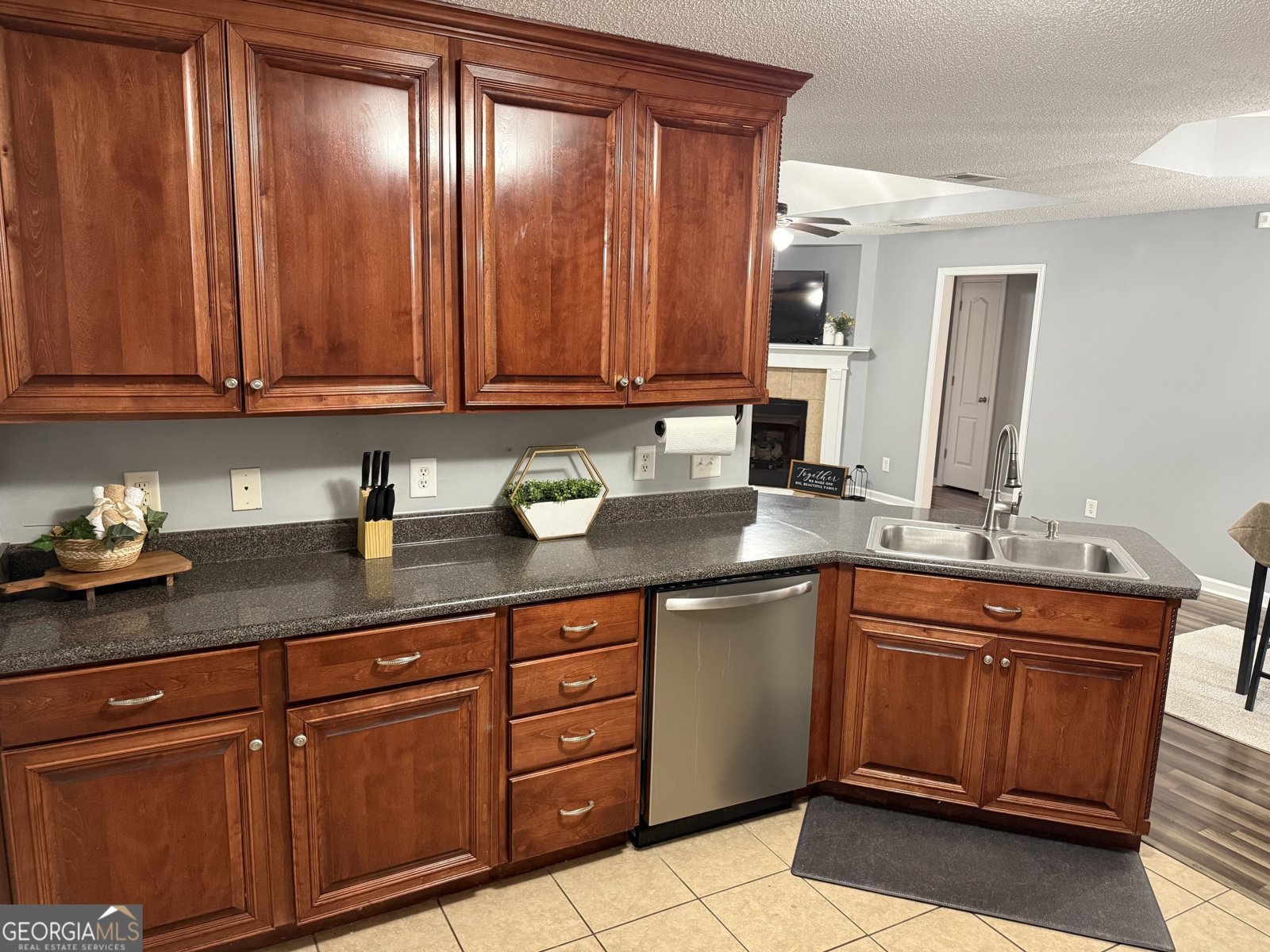 338 Hidden Creek Circle Warner Robins - Photo 8