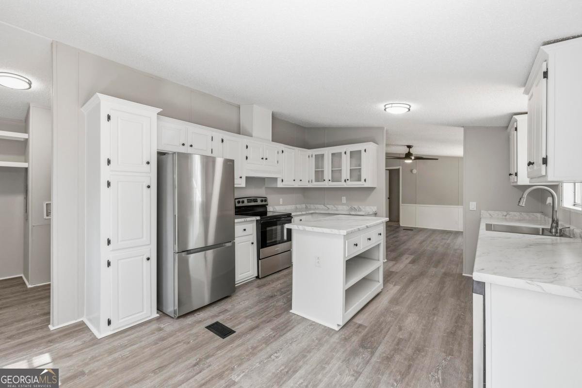 597 Rockville Springs Road Eatonton - Photo 10