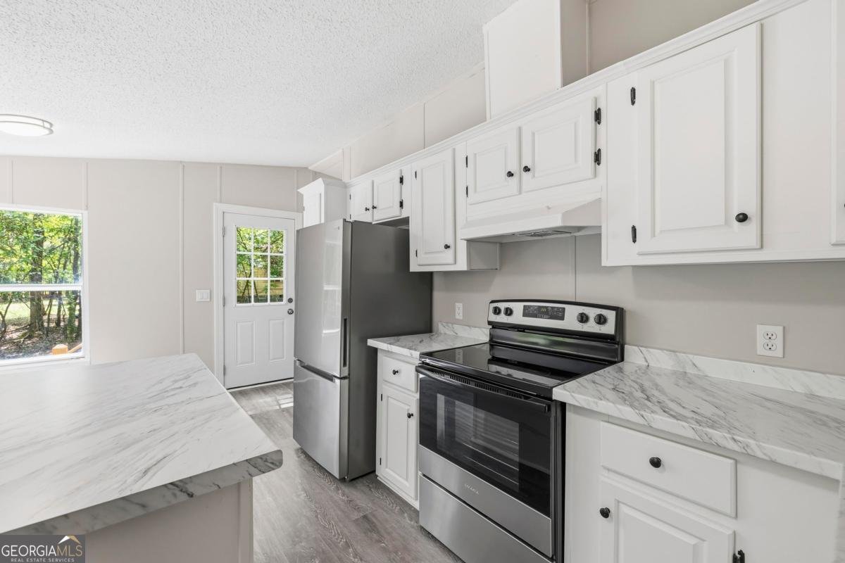 597 Rockville Springs Road Eatonton - Photo 11