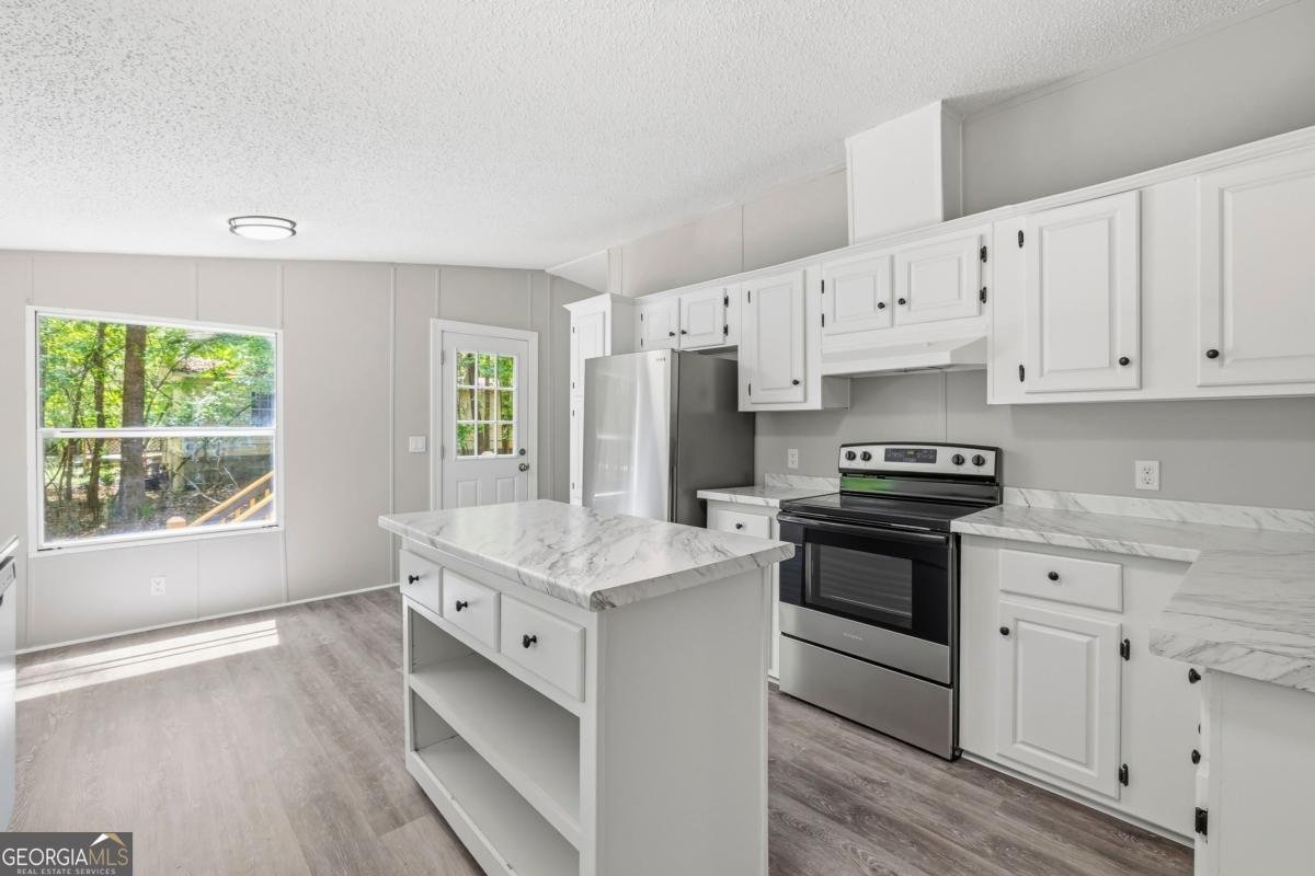 597 Rockville Springs Road Eatonton - Photo 13