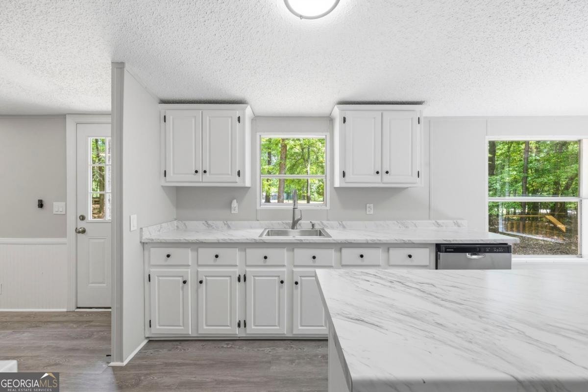 597 Rockville Springs Road Eatonton - Photo 14