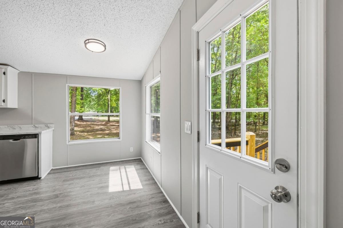 597 Rockville Springs Road Eatonton - Photo 15