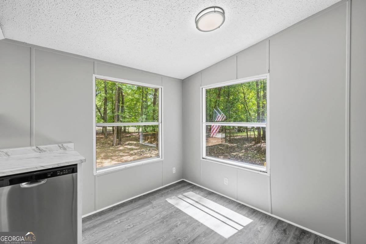 597 Rockville Springs Road Eatonton - Photo 16