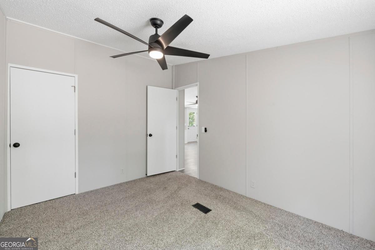 597 Rockville Springs Road Eatonton - Photo 17