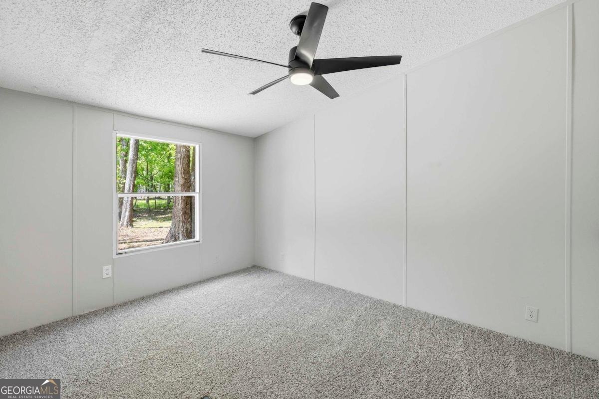 597 Rockville Springs Road Eatonton - Photo 18