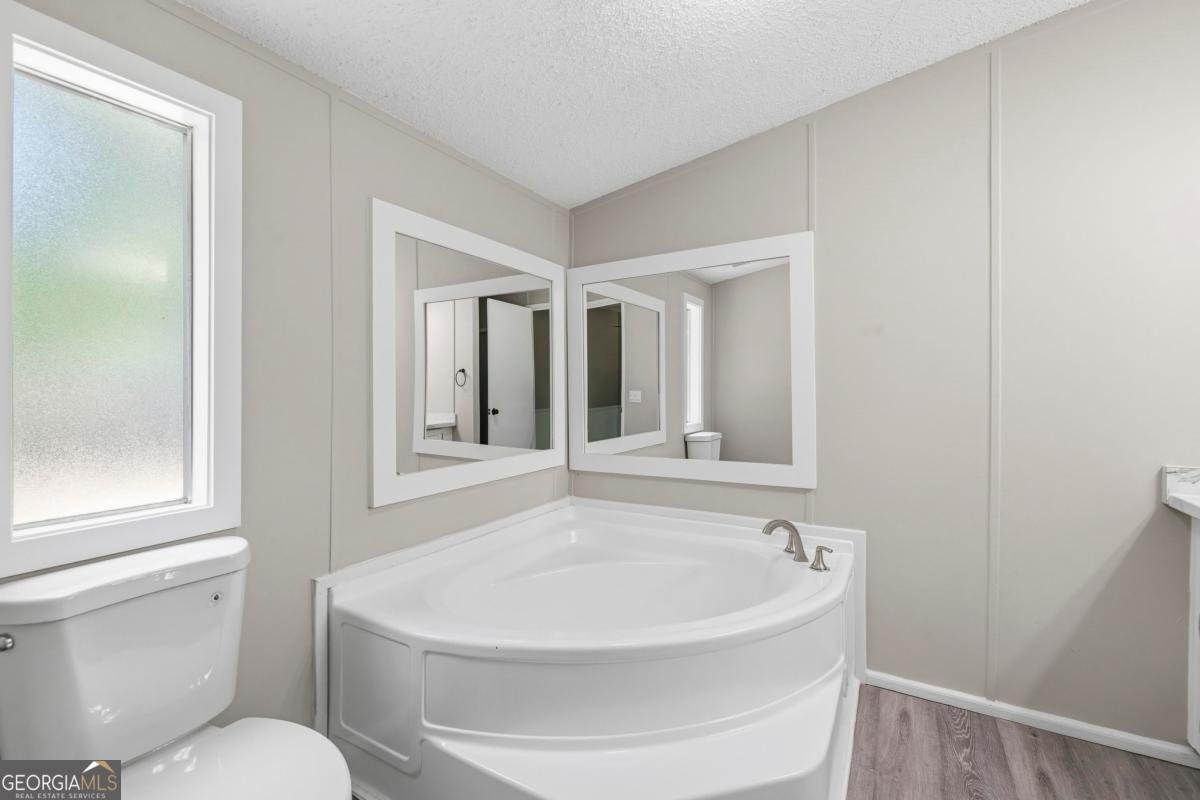 597 Rockville Springs Road Eatonton - Photo 19