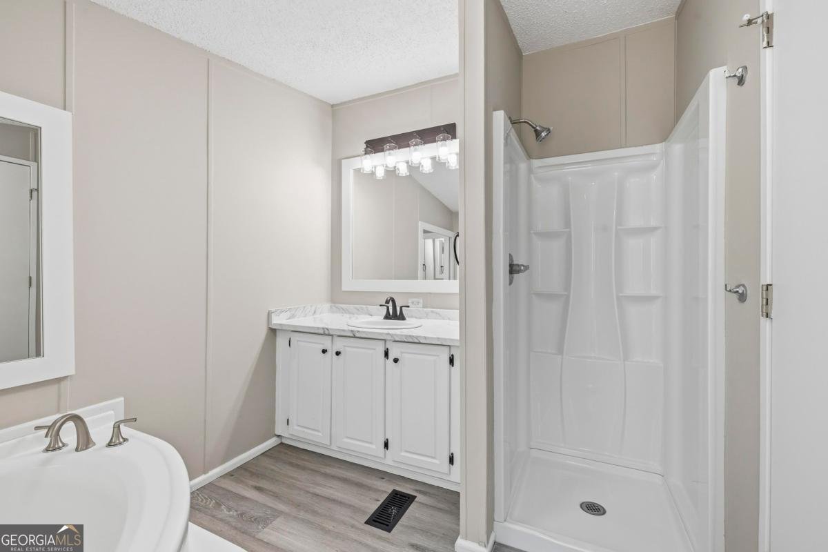 597 Rockville Springs Road Eatonton - Photo 20