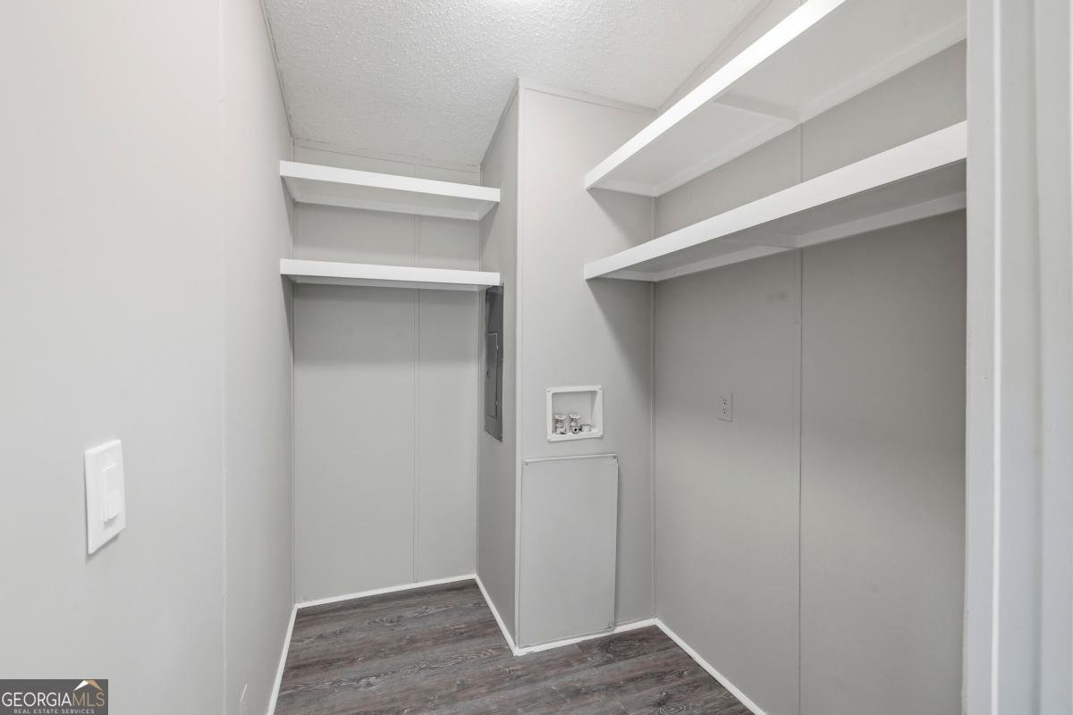 597 Rockville Springs Road Eatonton - Photo 21