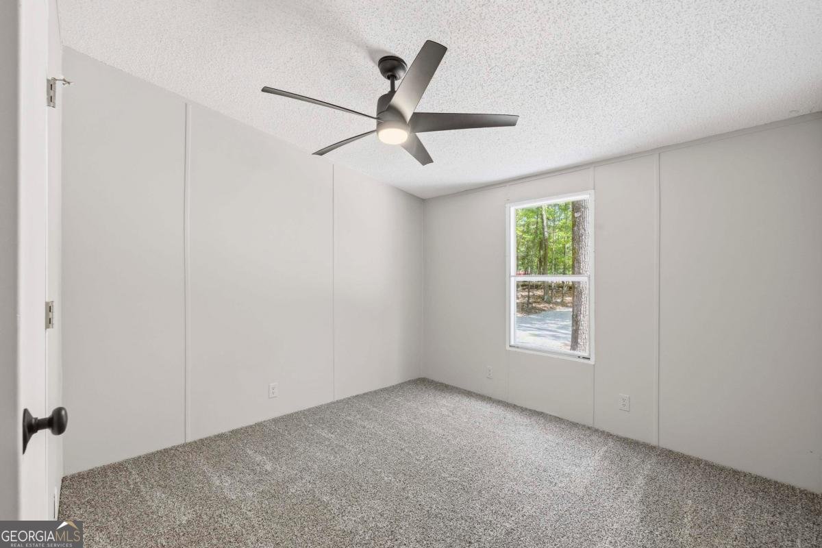 597 Rockville Springs Road Eatonton - Photo 22