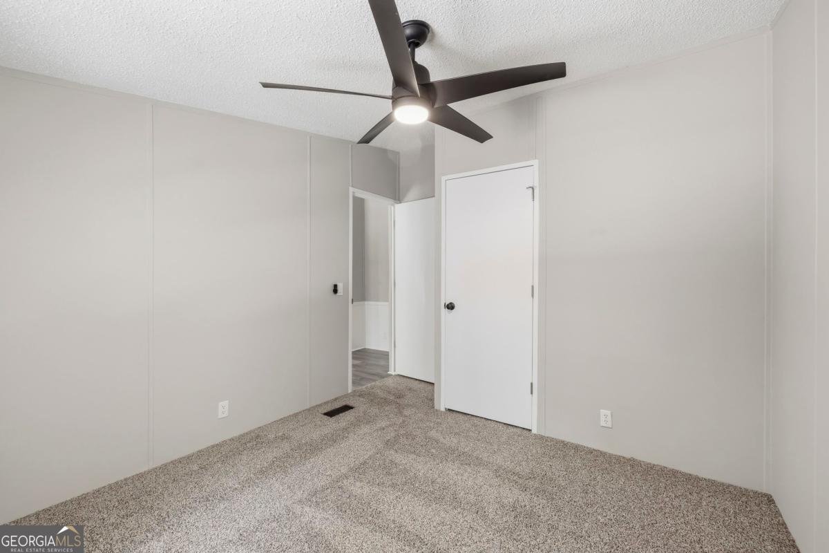 597 Rockville Springs Road Eatonton - Photo 23