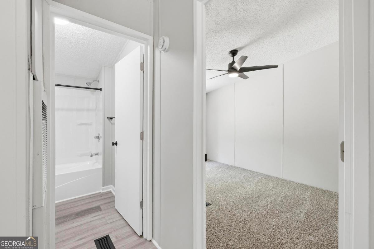 597 Rockville Springs Road Eatonton - Photo 24