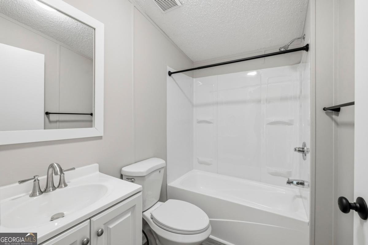 597 Rockville Springs Road Eatonton - Photo 25