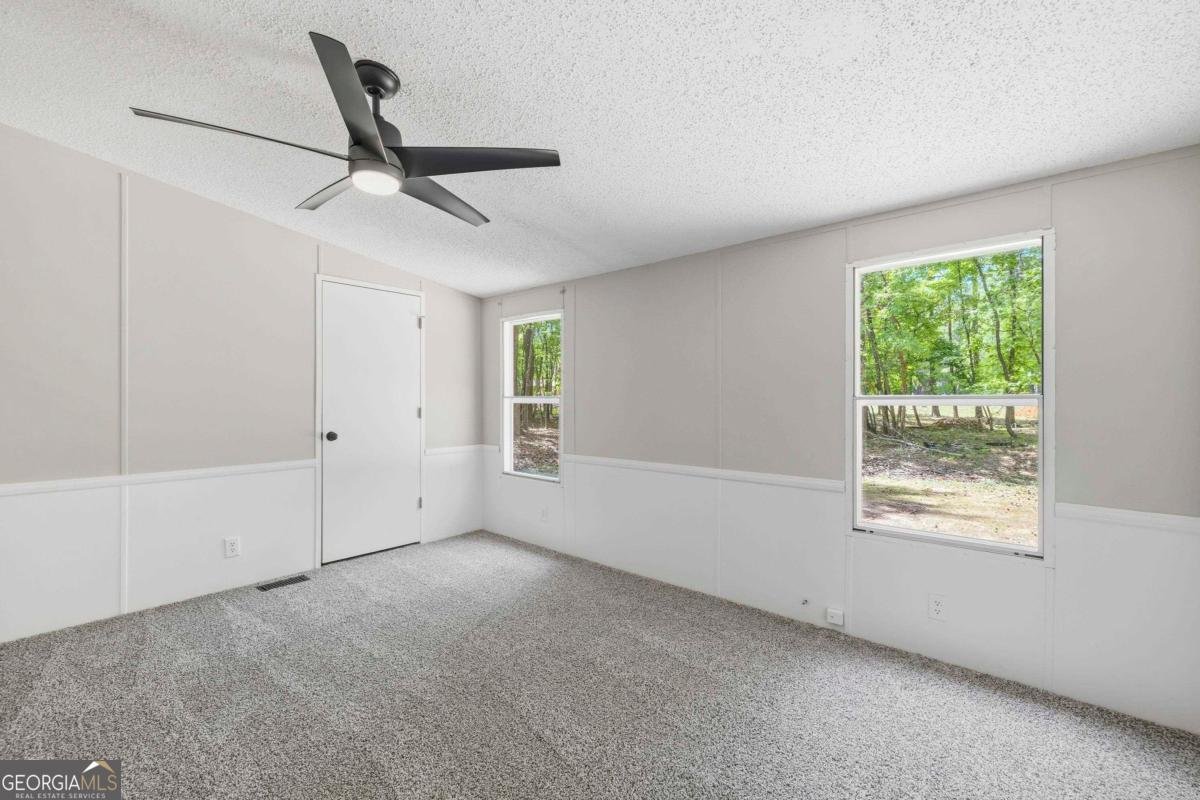 597 Rockville Springs Road Eatonton - Photo 26